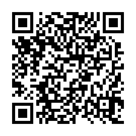 QR code for LTJ214