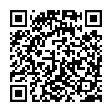 QR code for LTJ689