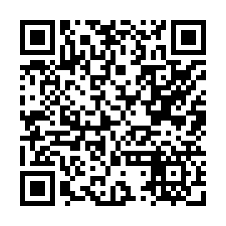 QR code for LTK827