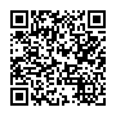 QR code for LTL406