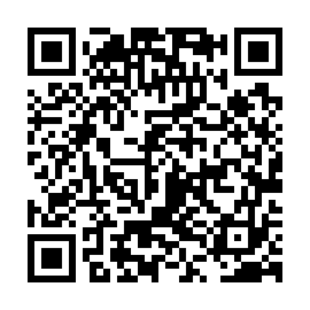 QR code for LTL773