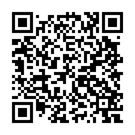 QR code for LTM003