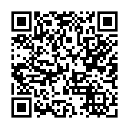 QR code for LTM351