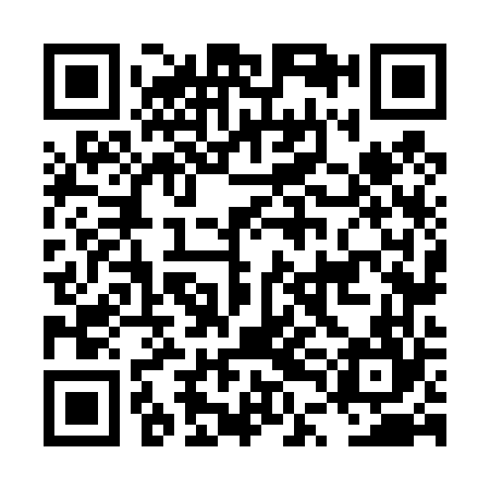 QR code for LTN464