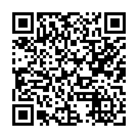 QR code for LTN944