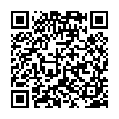 QR code for LTO040