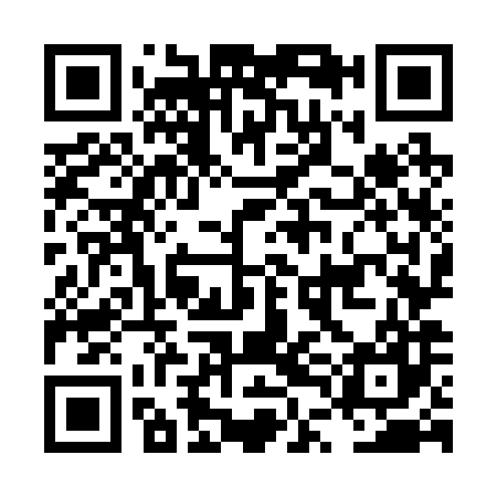 QR code for LTO287