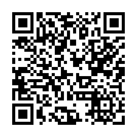 QR code for LTO946