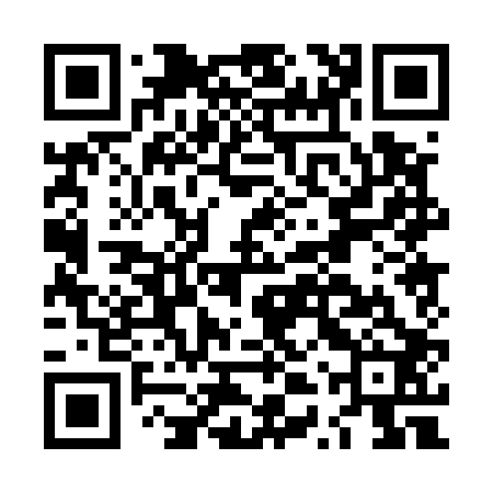 QR code for LTP502