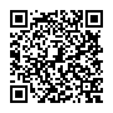 QR code for LTP871