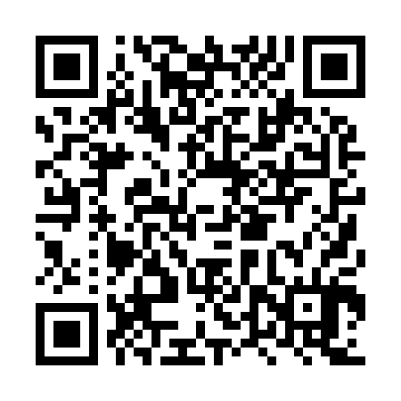 QR code for LTP904