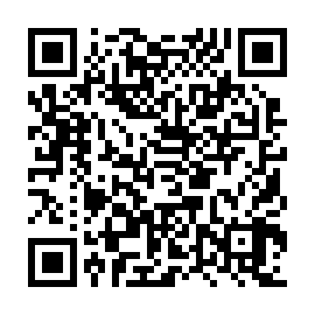 QR code for LTQ208