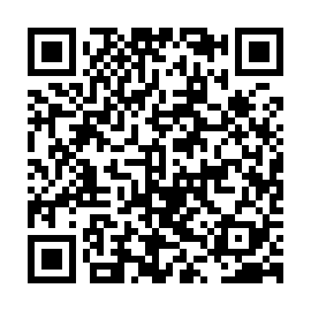 QR code for LTQ929
