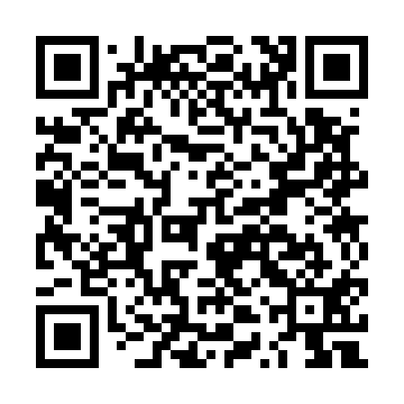 QR code for LTS511