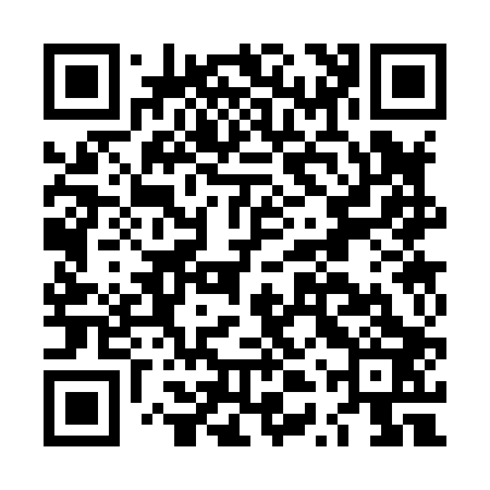 QR code for LTS803