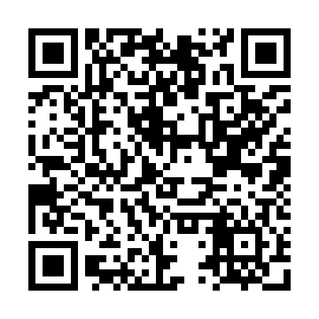 QR code for LTS906