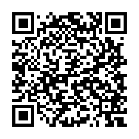 QR code for LTT148