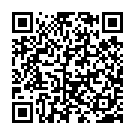 QR code for LTT691