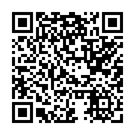 QR code for LTU217