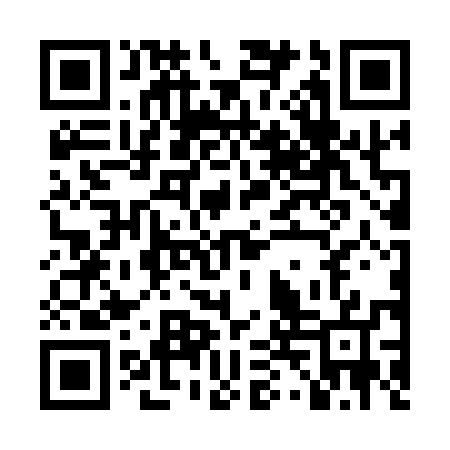 QR code for LTV157