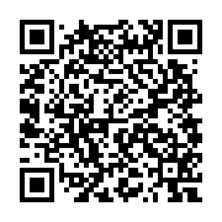 QR code for LTV755