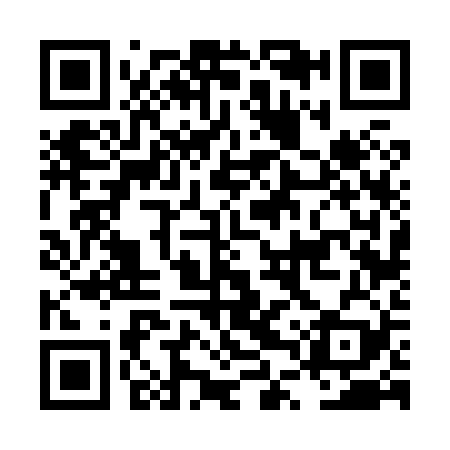QR code for LTV829