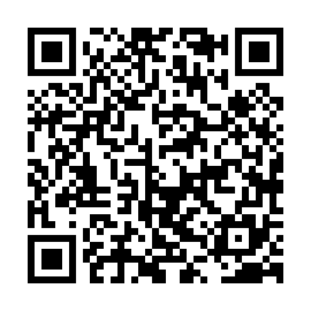 QR code for LTX075