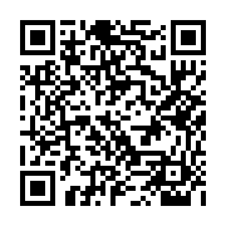 QR code for LTX272