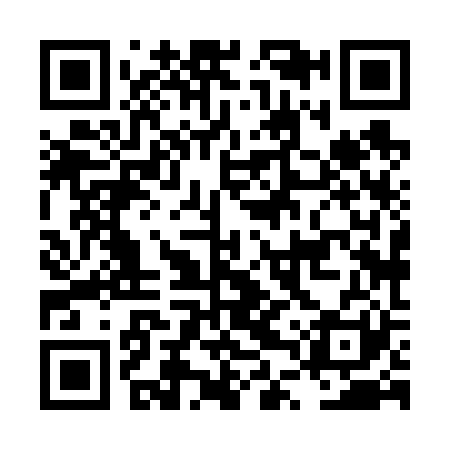 QR code for LTX621