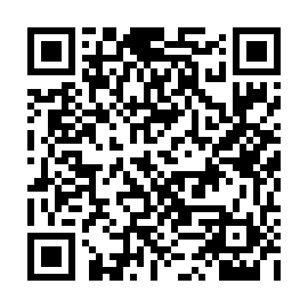 QR code for LTX670
