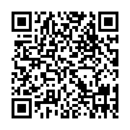 QR code for LTX839