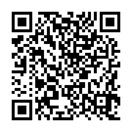 QR code for LTX987