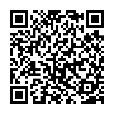 QR code for LTY689