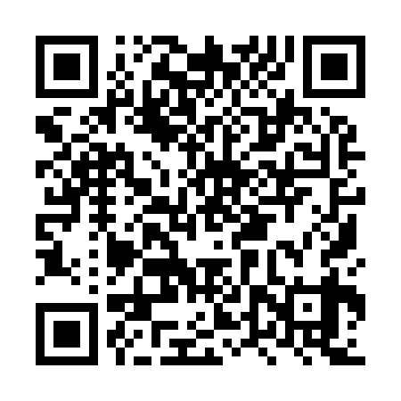 QR code for LTY939