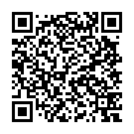 QR code for LTZ079