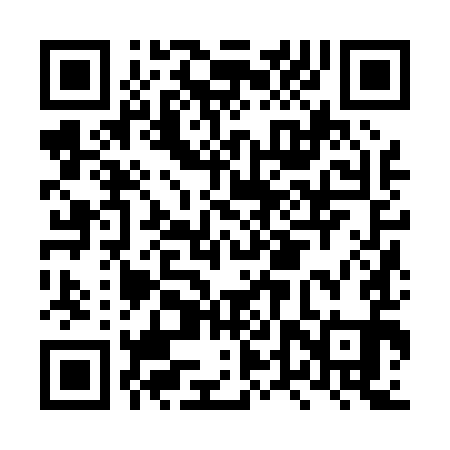 QR code for LTZ091