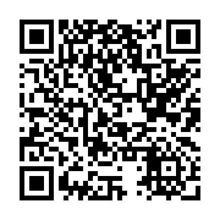 QR code for LTZ296