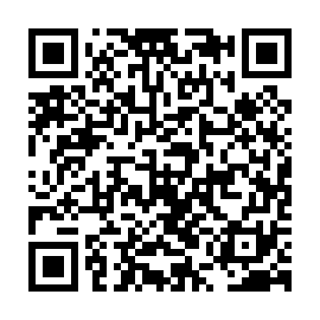 QR code for LUA071