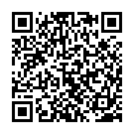 QR code for LUA933