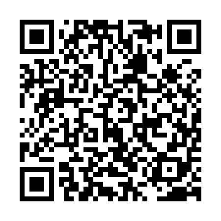 QR code for LUA958