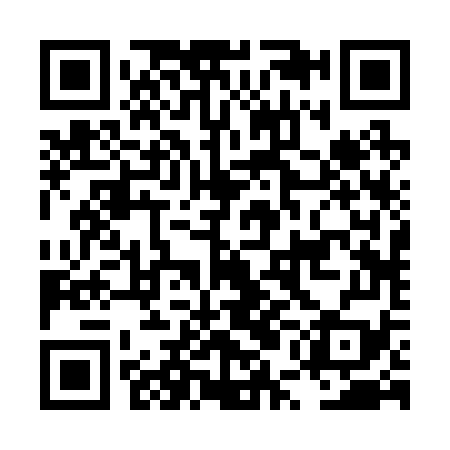 QR code for LUB279