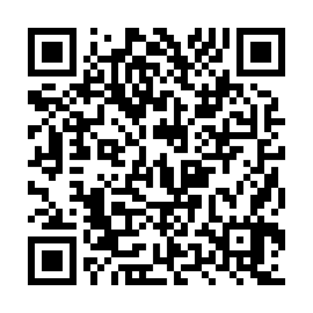 QR code for LUB867