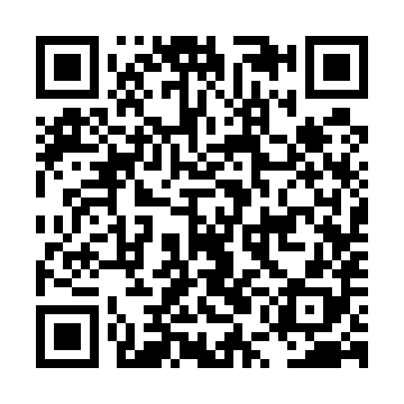 QR code for LUC588