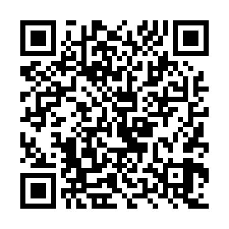 QR code for LUD069