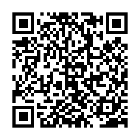 QR code for LUE421