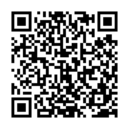 QR code for LUE626