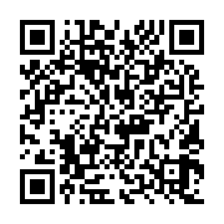 QR code for LUE949