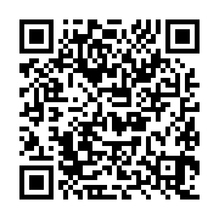 QR code for LUF081