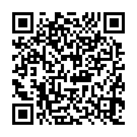 QR code for LUF370