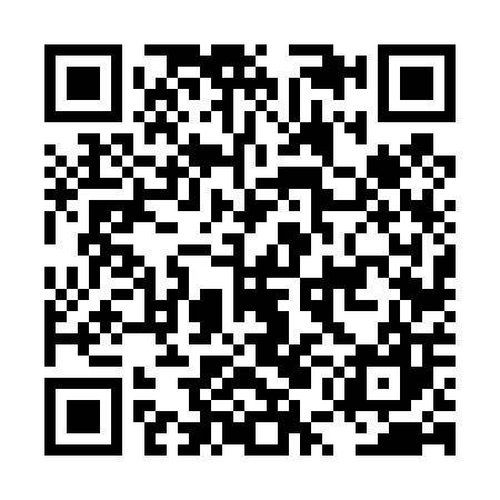 QR code for LUF407